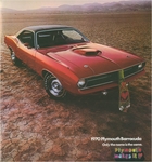 1970 Plymouth Barracuda-01